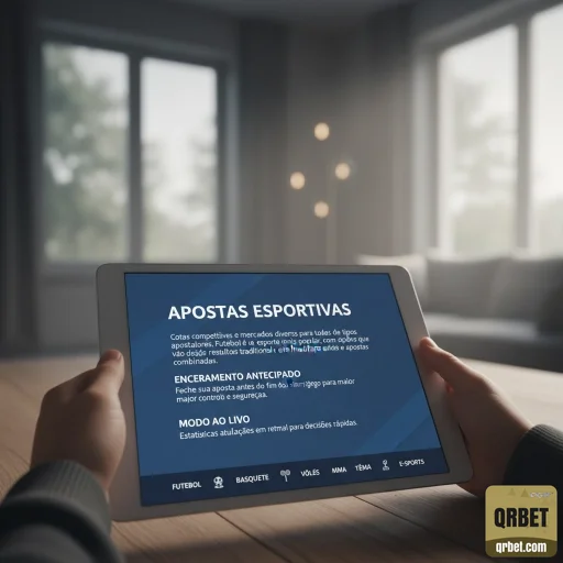 qrbet - ao vivo apostas online - Odds em Tempo Real
