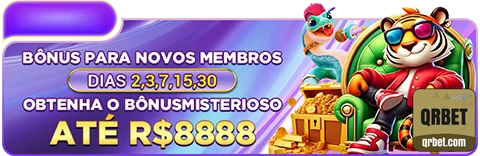 qrbet - aproveitar em premium apostas esportivas - Apostas ao Vivo