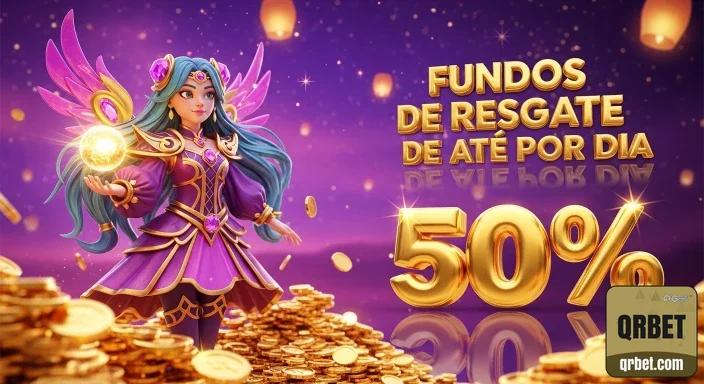 qrbet - jogos esportivos - Bônus de Apostas