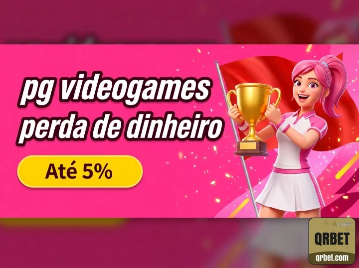 qrbet - jogos de cassino - Mesas VIP