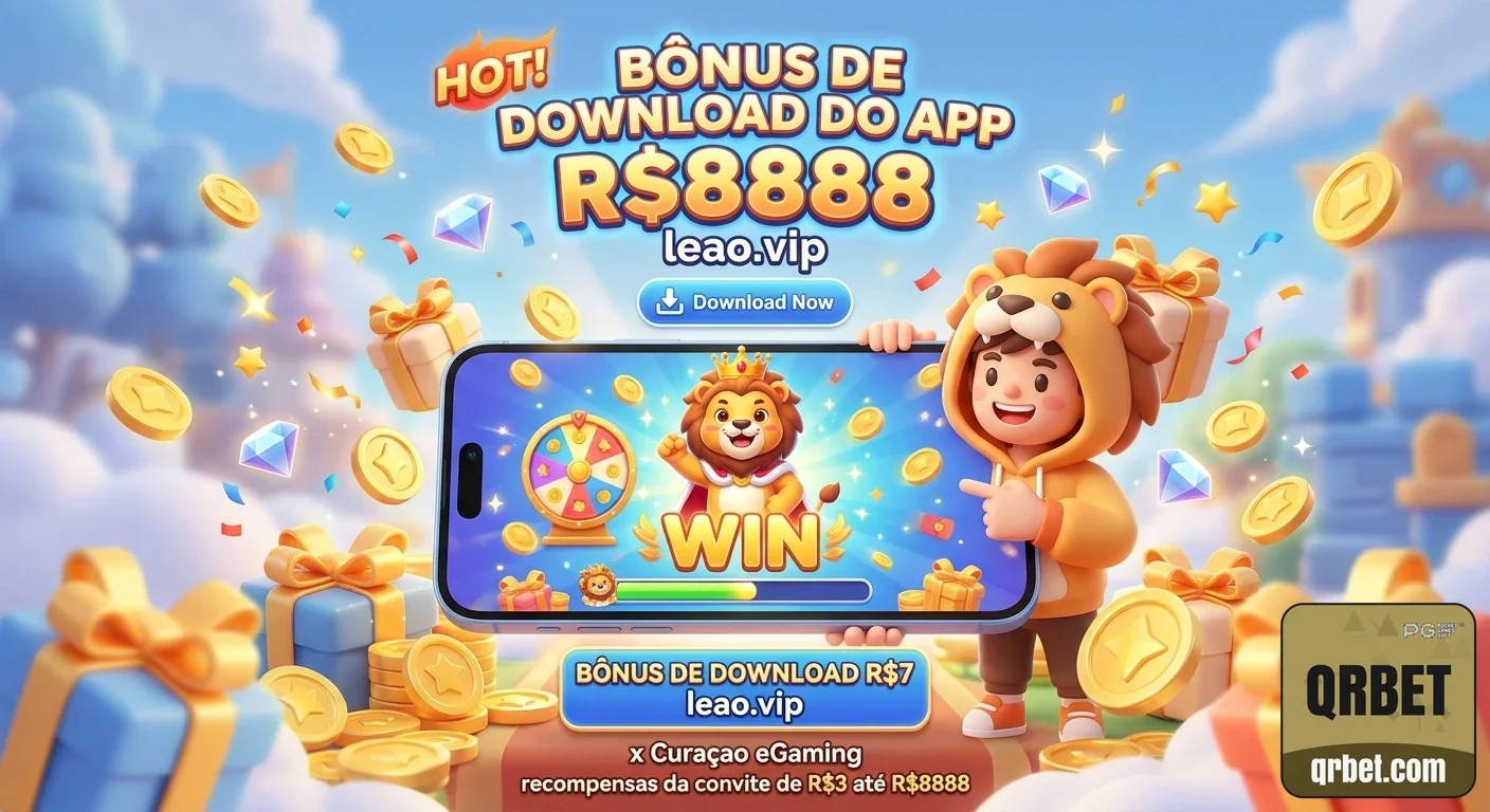 qrbet - descobrir em elegante jogos de cassino - Slots e Roleta