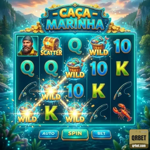 qrbet - explorar os melhores jogos de mesa - Gates of Olympus