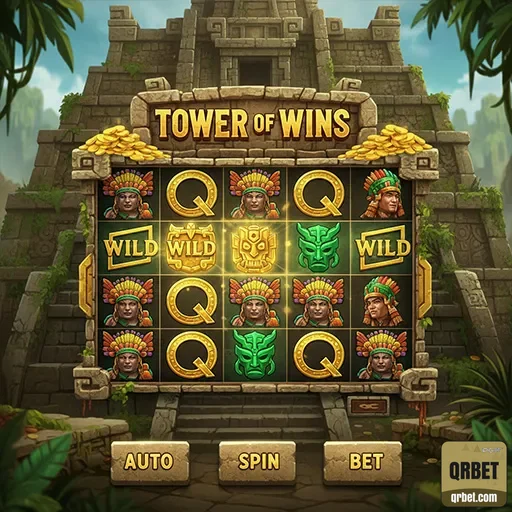 qrbet - inovadores jogos de mesa - Melhores Slots Online
