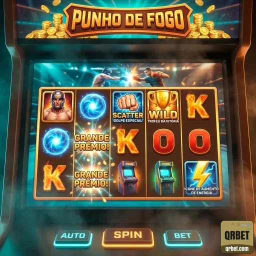 qrbet - jogos de mesa - Jogos com Bônus