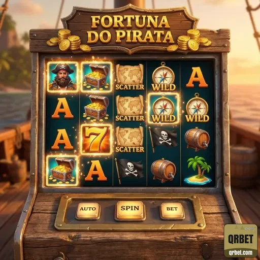 qrbet - explorar os melhores jogos de mesa - Fortune Tiger e Aviator