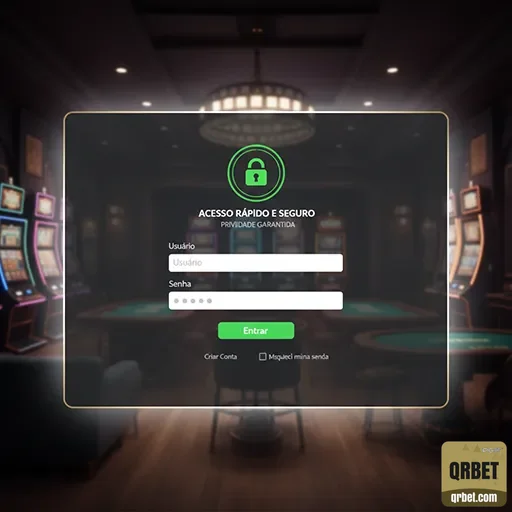 qrbet - direto entrada rápida - Link Direto