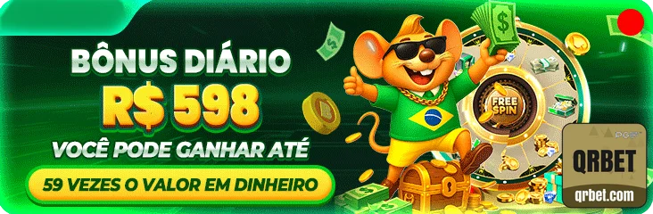qrbet - link de acesso - Acesso Sem Bloqueio