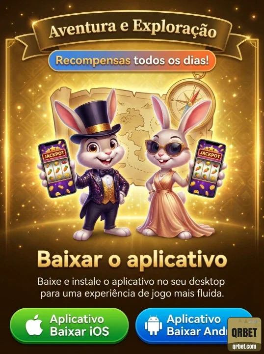 qrbet - login premium - Entrar na Conta