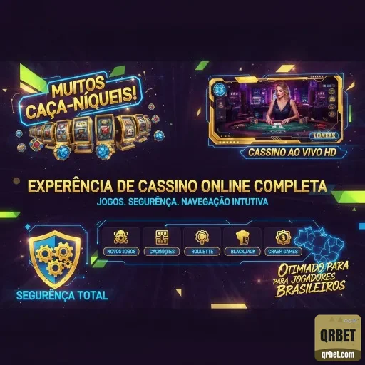 qrbet - interface premium - Cadastro na Plataforma