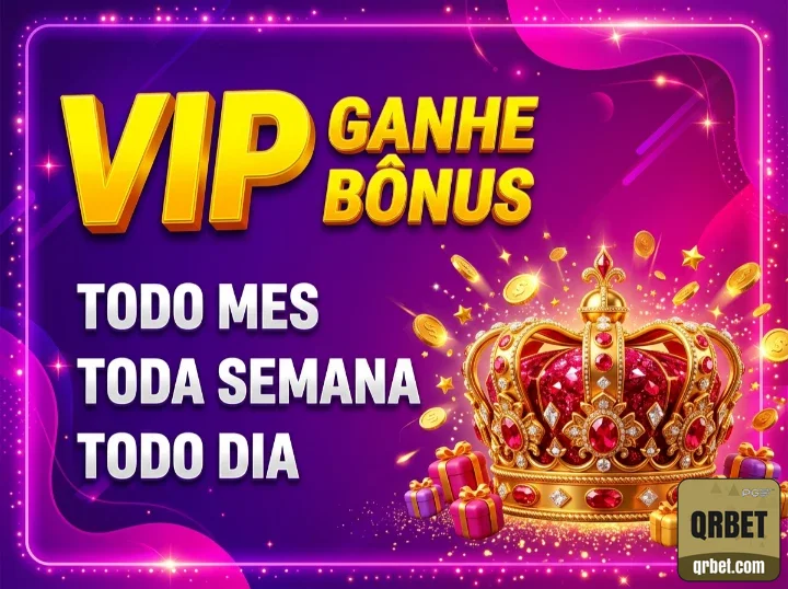 qrbet - experimentar a confiável plataforma de jogos - Saques via Pix