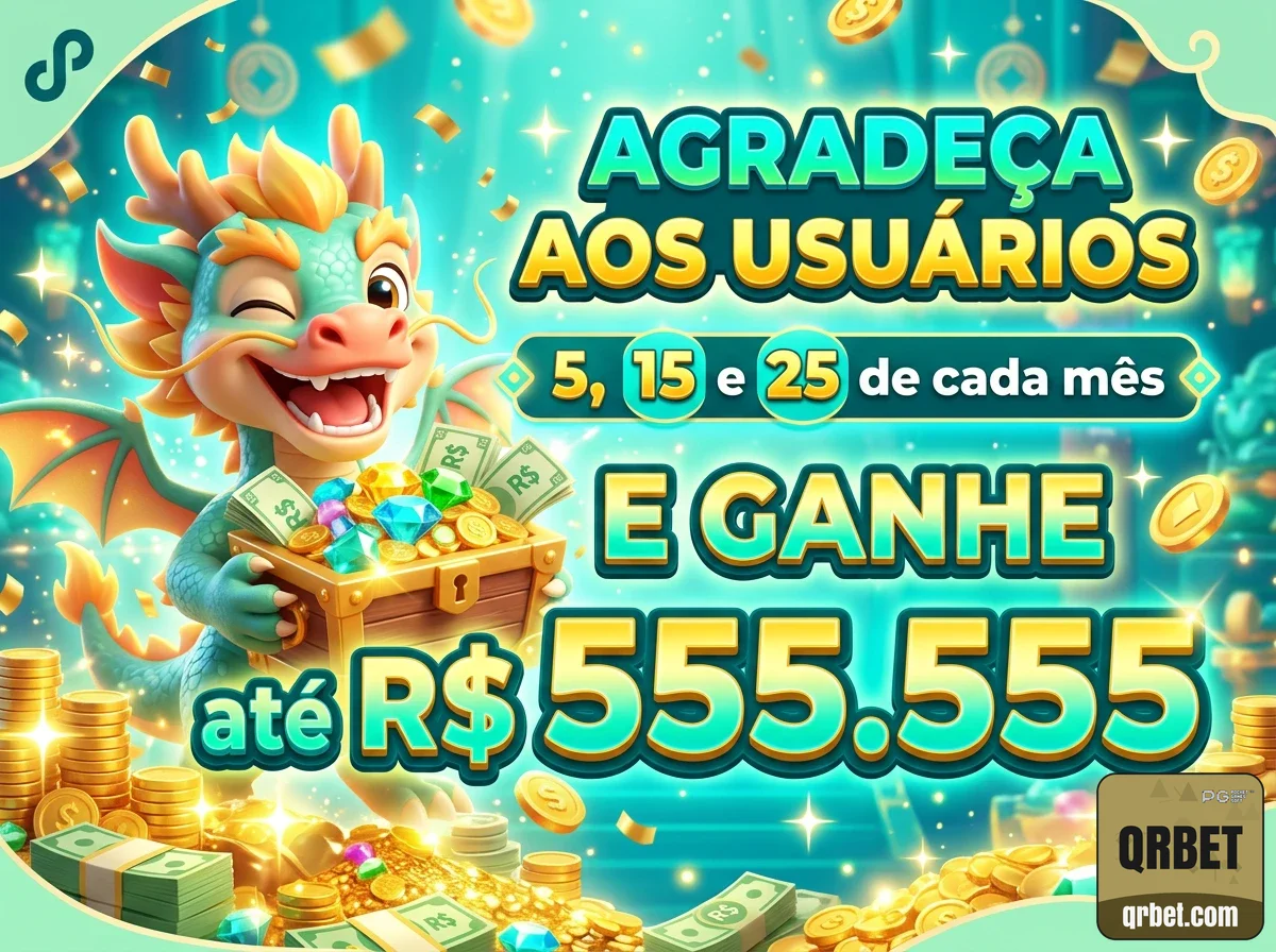 qrbet - bônus exclusivo - Bônus de Primeiro Depósito