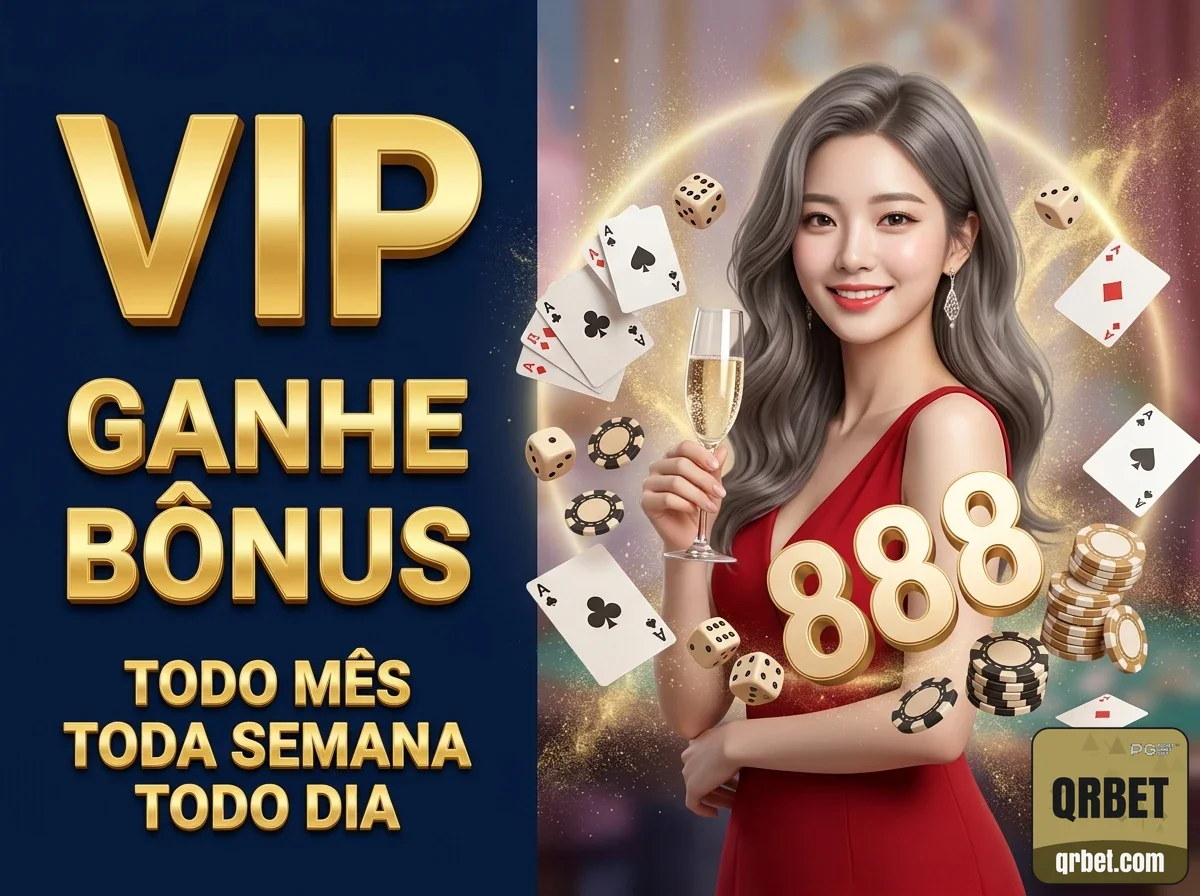 qrbet - experimentar exclusivo jogo